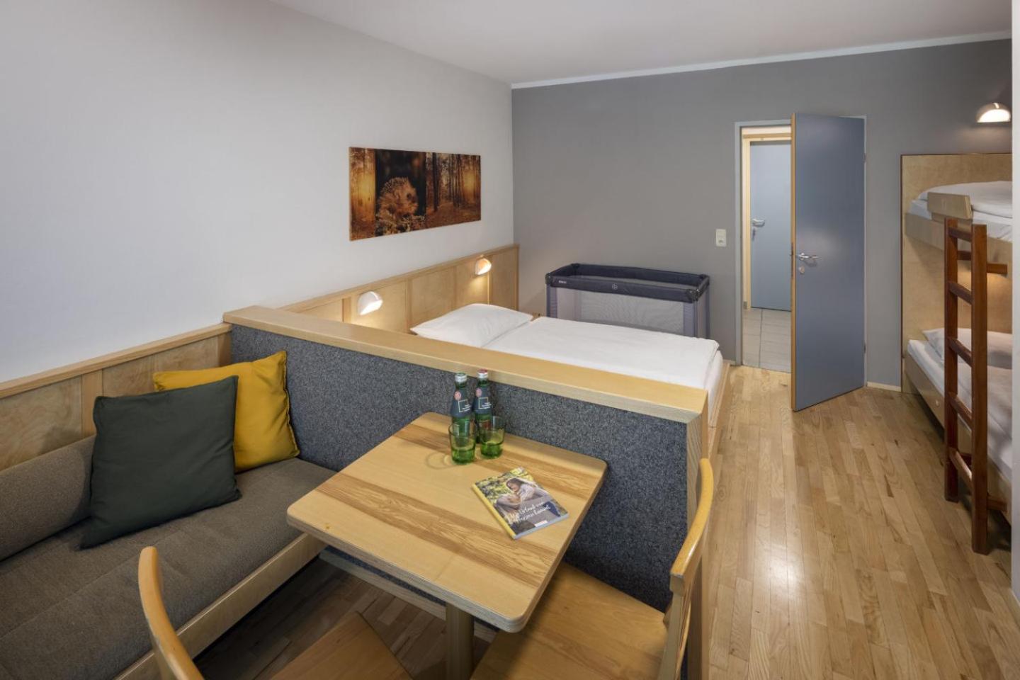 Jufa Hotel Bruck An Der Mur - Im Weitental Cameră foto