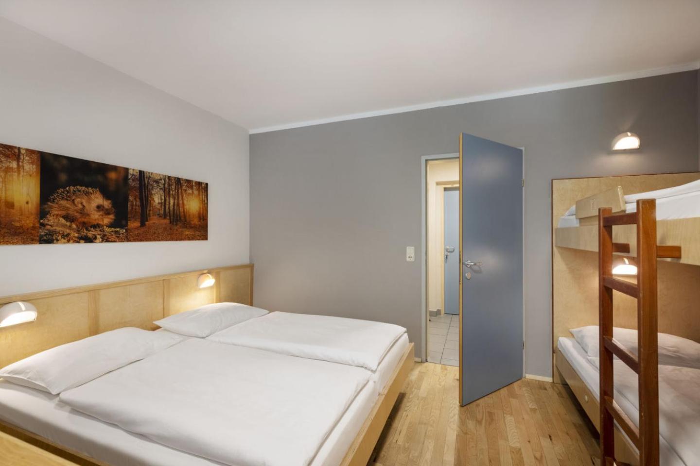 Jufa Hotel Bruck An Der Mur - Im Weitental Cameră foto