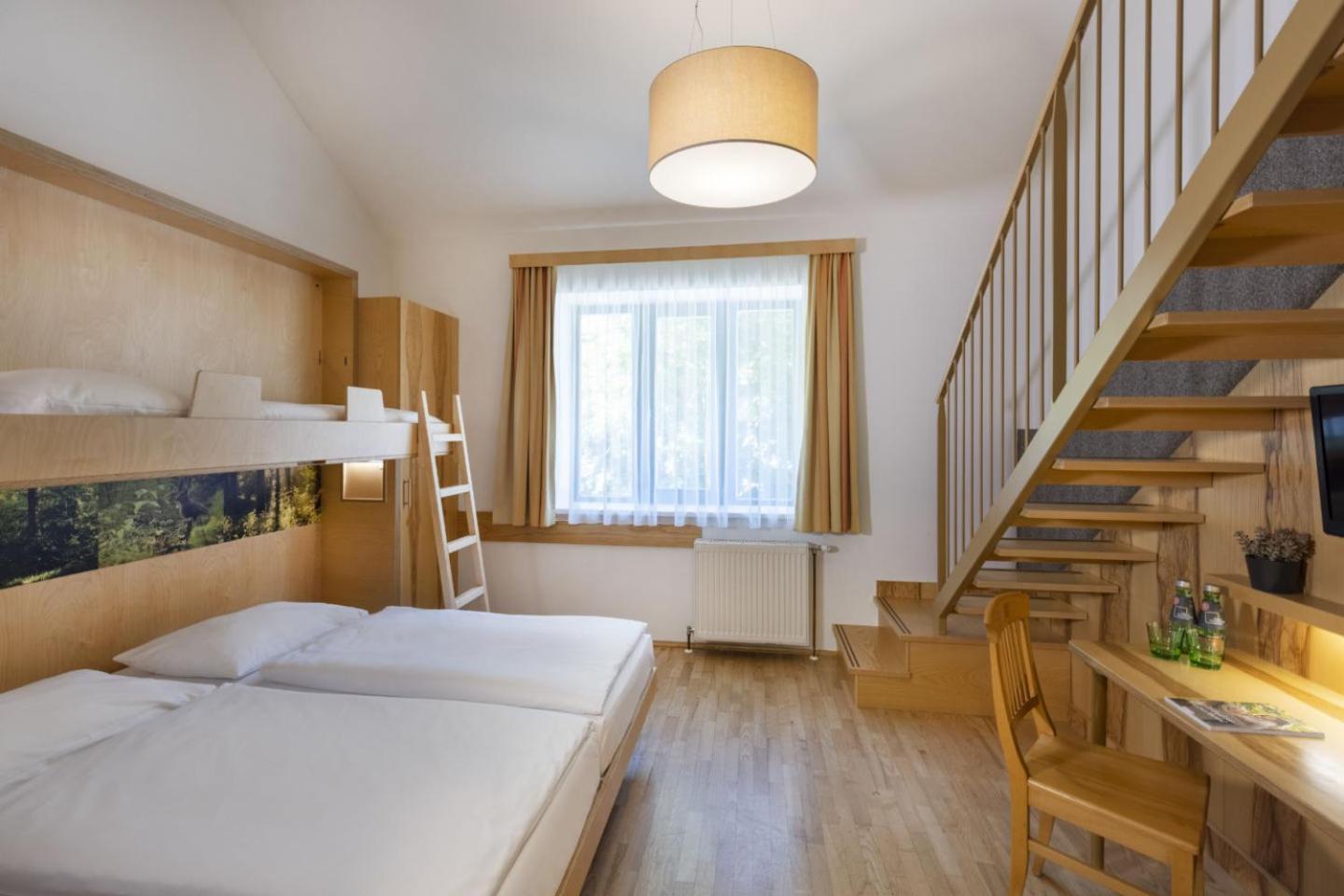 Jufa Hotel Bruck An Der Mur - Im Weitental Cameră foto