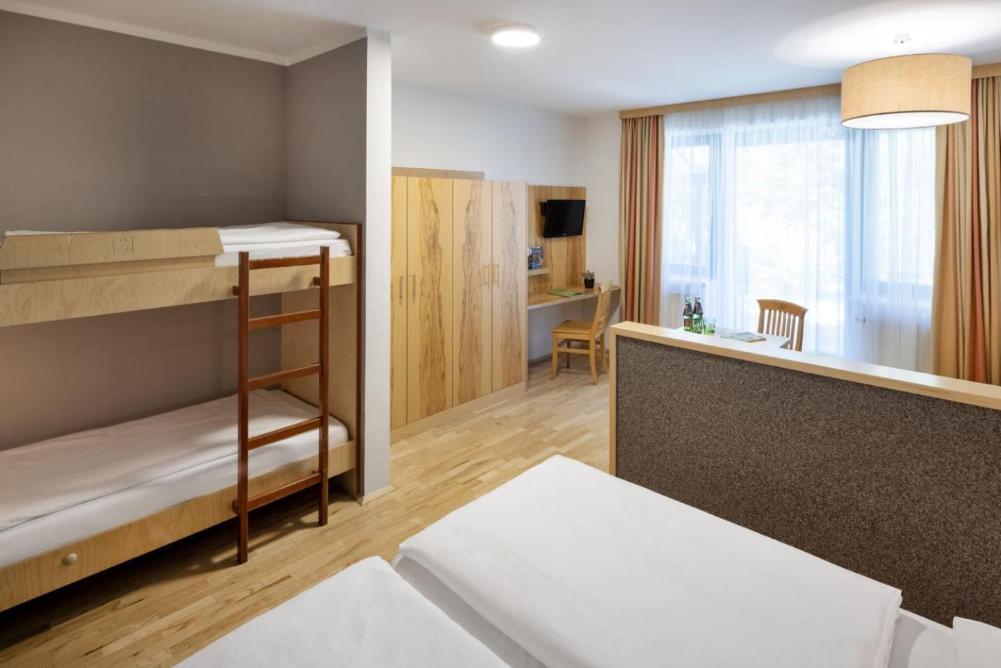 Jufa Hotel Bruck An Der Mur - Im Weitental Cameră foto