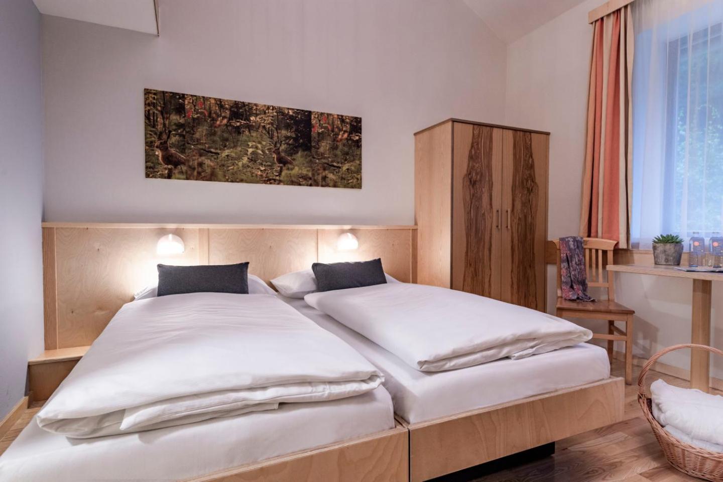 Jufa Hotel Bruck An Der Mur - Im Weitental Cameră foto